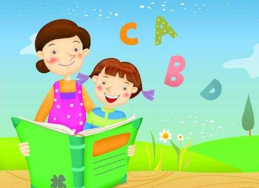 社會性獨立親子教育